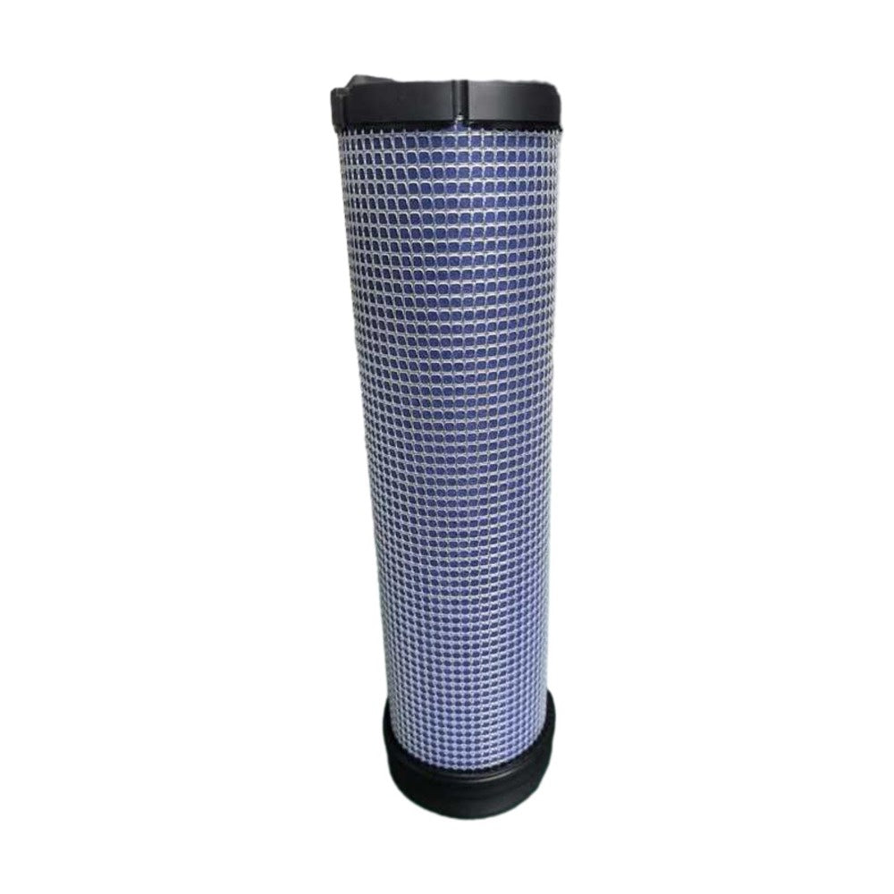Air Filter fits Hyster H5.5FT Komatsu FD50AT-8 Yale 40VX Veracitor Forklift - Replaces Donaldson P604997